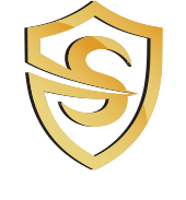 Simex Consultants inc.